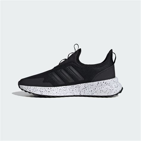 adidas schuhe x_plr damen|adidas X.